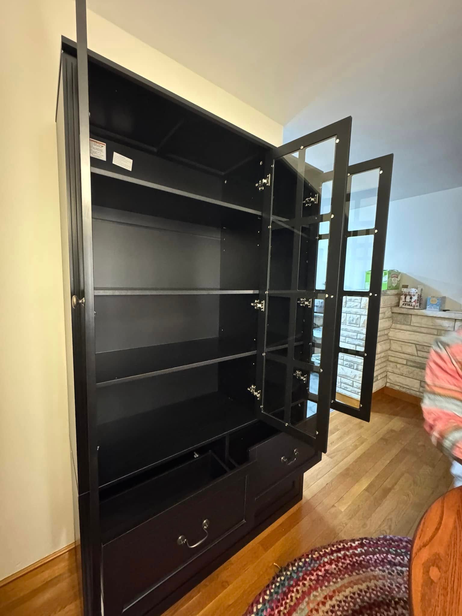 474453261_122146503392370448_1147015388258371982_n