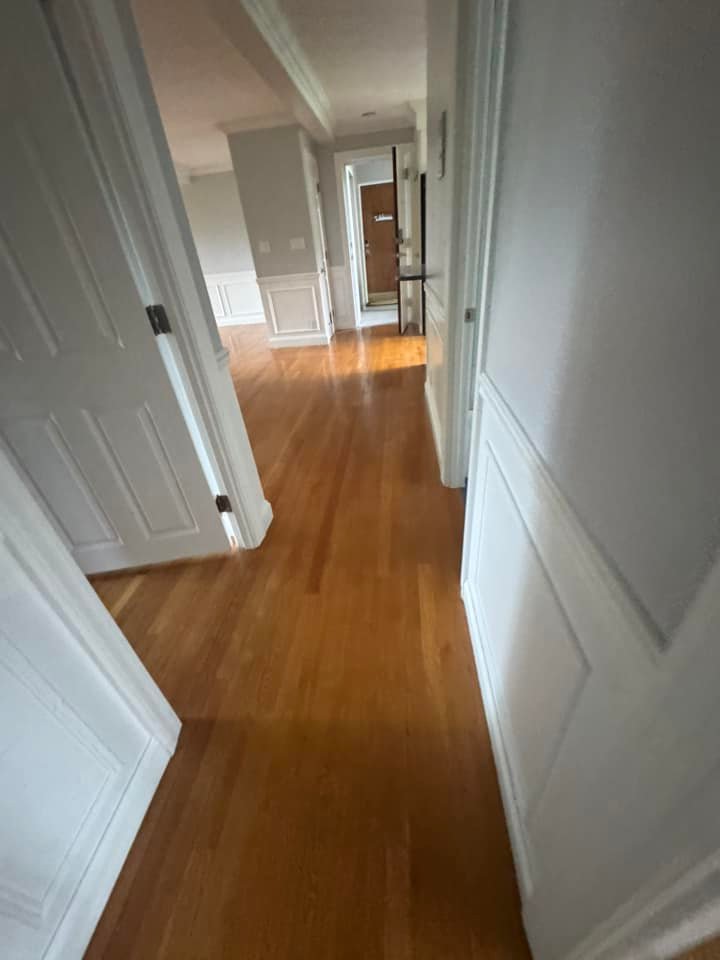 515439006_122171139572370448_2293707896155870637_n