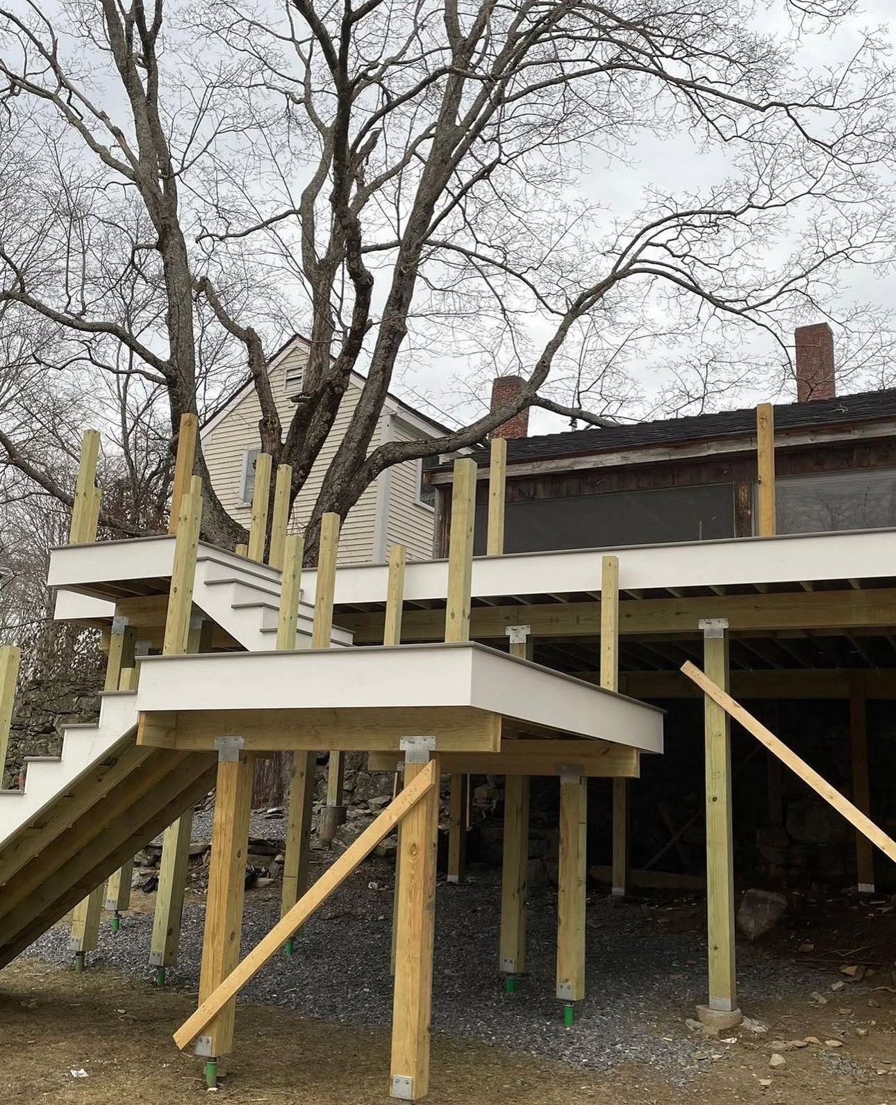 54dc8cde-52db-401f-a257-c4583d5de4e0