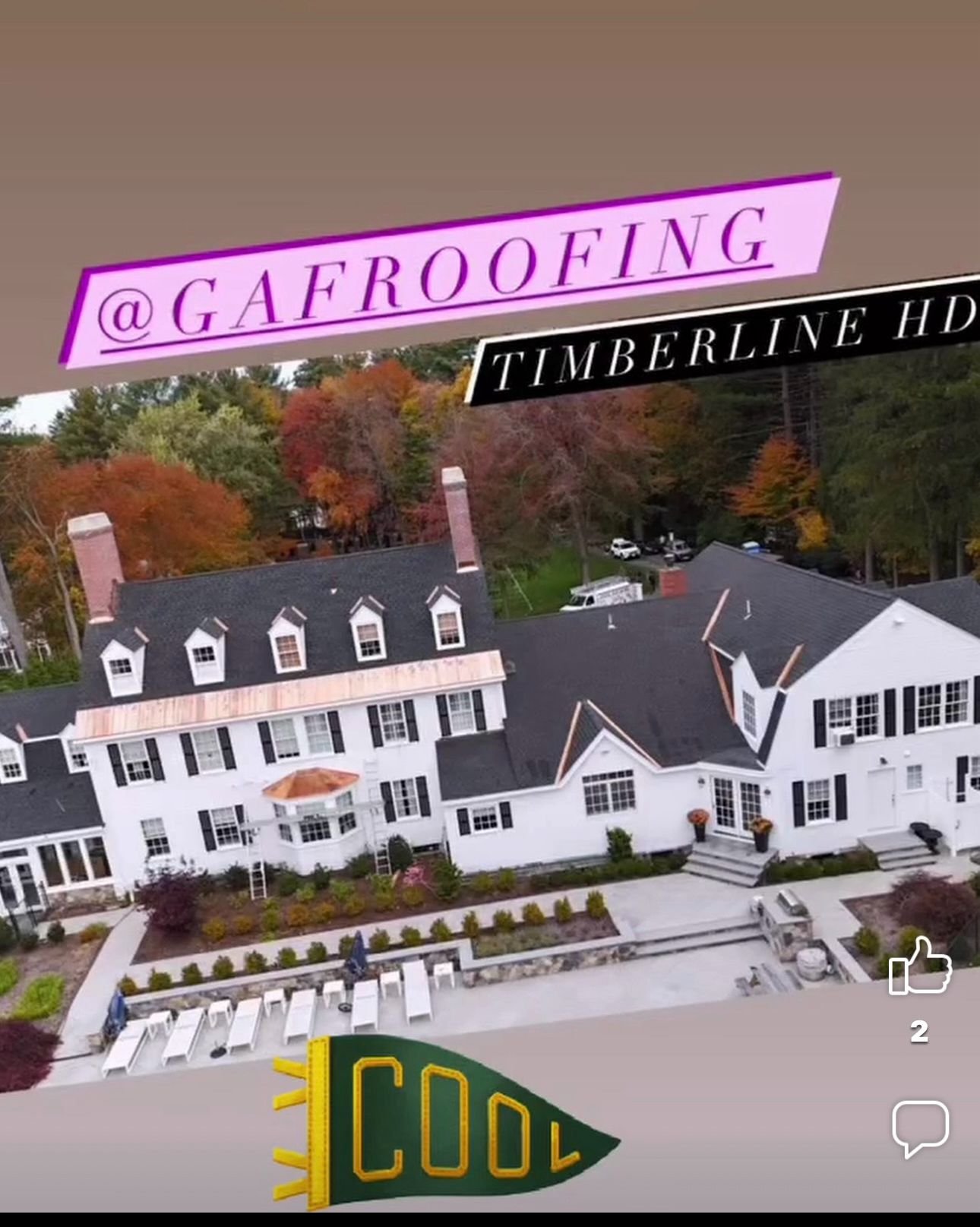 WhatsApp Image 2026-01-05 at 1.52.36 PM